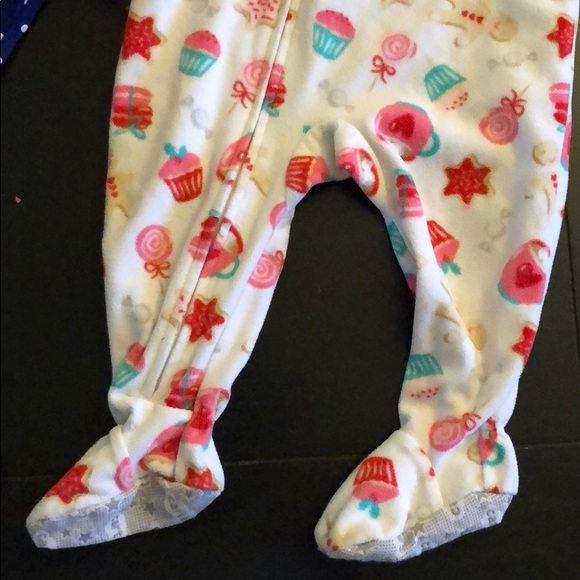 Bundle bundle - Picture 7 of 7